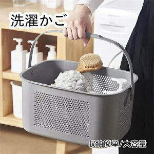 h[oXPbg 󂩂  ߋ[ e ȃXy[X Vv IV 40*20*29cm l炵