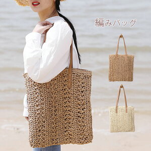 g[gobO y[p[obO fB[X y[p[g[gobO n obN  ΂ Jo |  JSobO ҂݃obO 񂰃obO e 傫 c^ y [ y t@