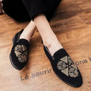 [t@[ hJ ԕ Xb| rWlXV[Y tH V XG[h kobN amC 傫TCY tH[} fB[X Y JWA