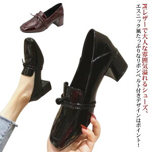 Gi ₷ { [t@[pvX [q[ ɂȂ pvX ߃q[ XNGAgD C l  [t@[ Xb| ʋ ʋ g  VbN tFCNU