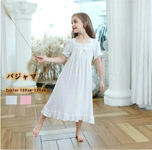 Vi LbY pW}   ̎q lOWF s[X q Pl  IV [EFA iCgEFA  Q JWA  100cm 110cm 120cm 130cm 140cm 150cm