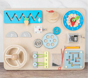 eb\[ ؂̂  eb\[ m炨 I ᔠ rW[{[h a v[g   NX}X 蕨 6Έȏ j̎q ̎q