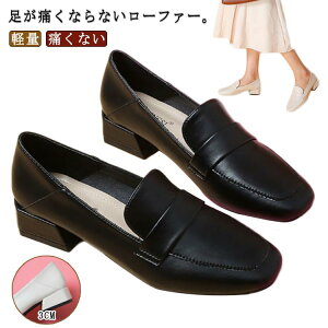 [t@[ pvX ɂȂ fB[X pvX _炩 i[X w d ʋ ʊw V ItBX XNGAgD i l y ₷ t  H ~ 20 30 40
