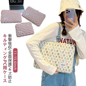 p\RP[X 킢 ؍ m[gp\R u[tP[X Jo Y fB[X یP[X  PCobO PCP[X   Ci[obO ^ubgJo[ ԕ L