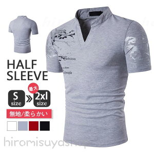 ĕ t 304050 Vc StVc Y  StEFA