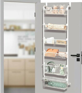 EH[|Pbg hA|[ Ǌ| [bN ݂艺[ e  ϕi[ ȃXy[X tȒP V