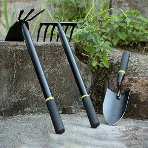  F _ƃc[ c[ 6L FX`[_Ɨp Ԓd  pi |[^uL ܂肽 Vx O ܂肽݌L }K |