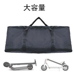 LbN{[h [obN XN[^[L[obO g[gobO 420D XN[^[[obO dXN[^[[ EXN[^[AobO dXN[^[ANZT[-ubN