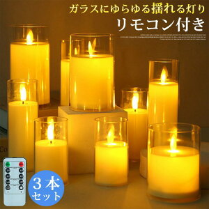 LEDLh 3{Zbg Cg dr LhCg LED Rt drt 邳ؑ 낤 炬   gF  x_ p[eB[  LO   