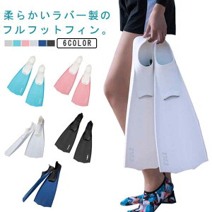 j XC~O Ђ S lp j jX l O tB _CrO Vm[PO o[  jp }X|[c Xm[PO XL[o_CrO tt