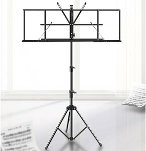 ʑ GNXgChyX^h |[^u ~ ܂肽݊yX^h M^[ ⵊyX^h |[^u~[WbNX^h