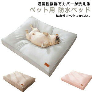 ybgxbh h 􂦂 ϊ p Lp NbV L xbh  xbh ^ ^ ^ Lxbh xbh n  킢 ӂӂ ˂  lR p \t@[ t  H 