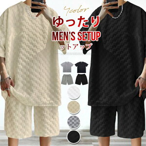 y2Zbgw10%OFFztVc ㉺Zbg Y  ĕZbgAbv ㉺ Zbg TVc V[gpc  TVc Zp W[W n[tpc   n  傫