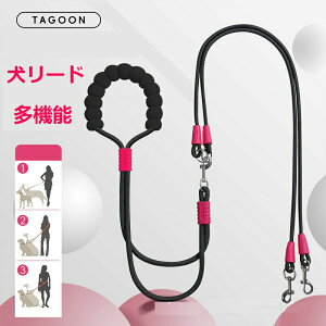 [h y2Cpz @\ | Ɋ| nYt[ p[h 2 V_[[h ܂Ȃ 0.85+0.95m ^ ^  Up[h v 