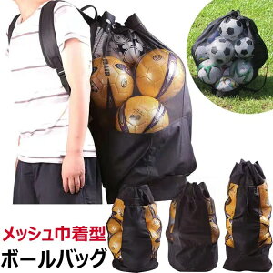 傫 bV {[obO X|[cpi[ {[P[X bV В^ X|[cobO TbJ[{[[obO o[{[ bV e [ TbJ[{[  oX