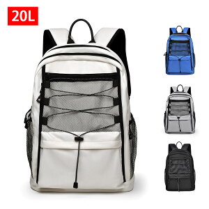  obNpbN y 20L bN Y bN pbN  ʋ s ʊw bV|Pbg bN obNpbN p\R |Pbg[ V 2WAY Jo  ΂ 