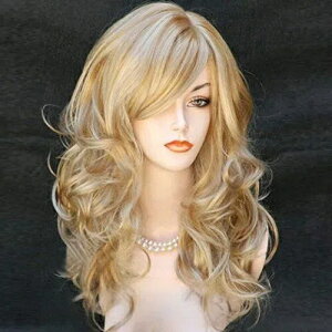 _X EBbO GNXeEBbO RXv GNXe  _Xߑ nCCg tEBbO ~fBAJ[EBbO cCXgOEF[u O Z~O x[W