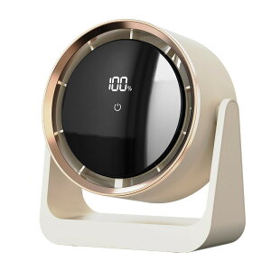 @ @ Ǌ|@ 5iKʒ USBd ȃGl É݌v 90xpx y RpNg ^@ T[L[^[ iCgCg@\t ȃXy[X ^ѕ֗ fXN 