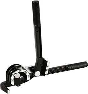 pCvx_[ o[x_[ 1/4 5/16 3/8 TCYɑΉ 3in1 Ȃc[ 180xȂ `[ux_[  wr[f[eB[ pCv ̓ S | A~pCv GARzǉC