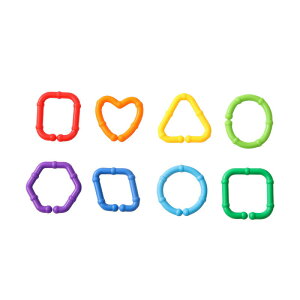 mubN  mߋ DIY 3 ubN m ߋ ؂̂ I ᔠ RɃtbNȂ 􉽊w `F[ obN xr[O VׂubN 