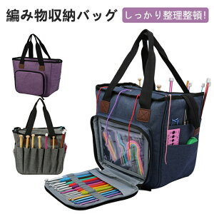 ҂ݕ g[gobO i  [ obO | ٖD ҂ݕpobO Wt ҂ݕpg[gobO ю[obO _j҂ j ܂Ƃ߂Ď[ y p ю ҂ݕpi [ 