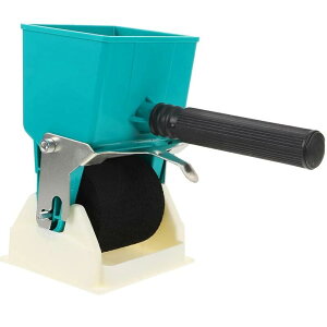 O[ AvP[^[ 蓮 Еt@ ڒ@ O[[[AvP[^[ 蓮[[ O[Xvb_[ 蓮@ 蓮M 蓮v ڒ hz[[ ڒܓh 莝