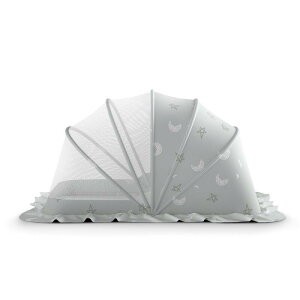 Ԃ ᒠ xr[xbh ܂肽ݎ 悯 ܂肽 Ԃ̃voCI xr[p [֗ Ȃ xr[ᒠ L XL[glbg  悯 悯 L΍