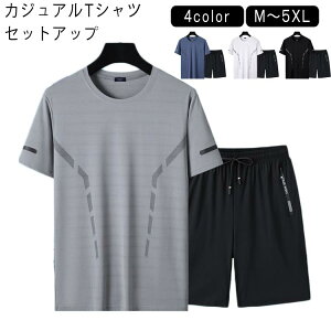 Y[EFA ㉺Zbg z pW} n TVc j ̓ n[tpc W[W X|[cEFA tBbglX l  t H  z ZbgAbv 