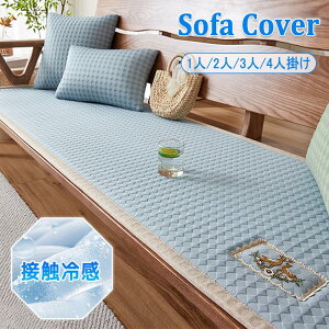  h?   ~ ڐG⊴ NbV \t@[pbh 4l| 3l| 2l| \t@Jo[ \t@pbh ⊴