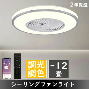 Ce @ VƖ Ɩ Q t@tƖ k  F 15 12 8 6 led V[Ot@Cg
