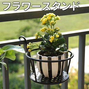 Ǌ|v ݂艺v^[ I K[fjO AؔRxg [Ahz[ t[X^h v^[nK[ ԑ