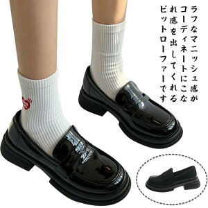 yzIV [q[ vbgtH[ pvX }jbV [t@[ ꃍ[t@[ XNGAgD V[Y fB[X