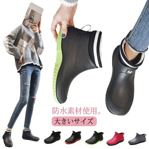 Y _ Ɨp V[g h  ނ Cu[c fB[X CV[Y V[gu[c 킢 傫TCY ʋ ʊw ~J΍ 䕗 U ₷ o V