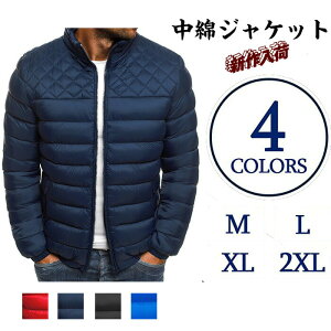 yzۉ oR tH~傫TCY WPbg gyʃCg AEghAh AEghA RpNg y Cg_E Y