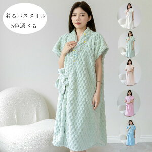y zoX^I 킢 hJ oX^I ^I bv^I lp fB[X 唻  oX[u z qă}} ̓ z^I C [EGA v