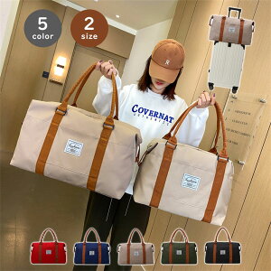 {XgobO L[IobO }U[YobO X|[c sobO s obO sobN s΂ Cws W K oY @  y e 1 2 2TCY ʋ fB[