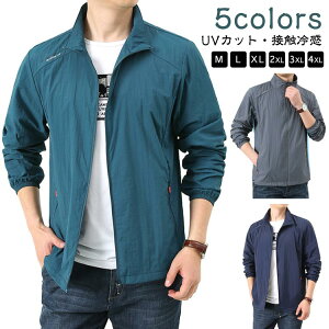 UVJbg T}[u] Y ⊴ AE^[ JWA O΍  T}[WPbg Ђ     X^hJ[ [΍ HD y WbvAbv 傫TCY 