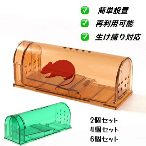 lY~߂ ˂݂Ƃ ݔ lY~߂ ˂݋쏜 ^ ^lY~p lY~ߊl }EXgbv ߊl lY~߂ ˂݋쏜 ˂ ncJlY~ ȒPݒu ėp\ JS