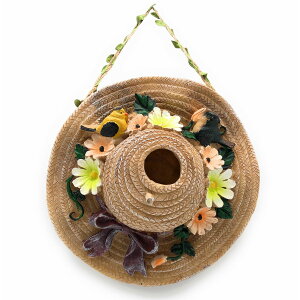 ԂƏ K[fIuWF Xq Jg[ Ǌ|