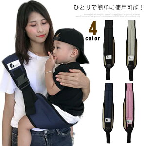 u  E!  E! uW[ 傫ȋu uW[ 炵u 傫TCY  uW[ hȂ 