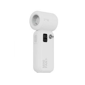 5H e 3600mah @ 莝@ 100iK uԗ⊴  [^[ nfBt@