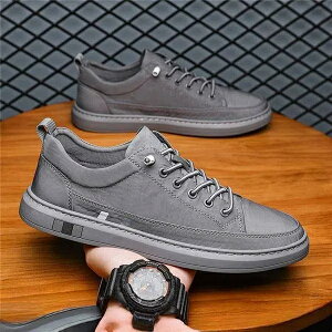 H t  am  ʋ ʊw AEghA C EH[LO JWA IbNXtH[hV[Y Y Xj[J[