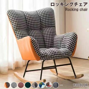 \t@[ lp `FA ֎q CX fXN`FA _CjO`FA ItBX`FA p\R`FA ]֎q C[Y`FA ItBX`FA[ ֎qrJo[ ֎qJo[ ֎q̑Jo[ V