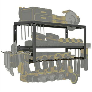 dhCo[[I Ǌ|H[I h[I 4/5/7{[ H[I I H[ Hz_ Ǌ| [I @\[I [I  DIYD v̐El