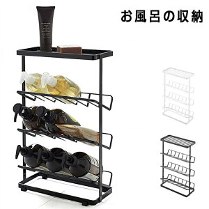 oX[bN bN oX{gbN oX Cp 3i XeX Tj^[ oX[ fBXyT[bN C  C  Vv[ RfBVi[ {