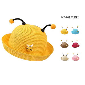 I nbg qXq nbg Xq Xq ̎q j̎q qXq w ct w UV΍ Xq 悯  LbY ǂ ct r[` C W[ nC