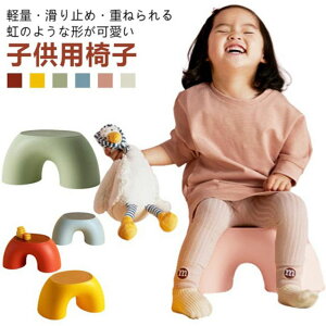 LbY`FA [^Cv q֎q [`FA qǂ֎q qCX qǂCX q vX`bN w _CjO xr[`FA ׋ y ~ d˂ ^ u 