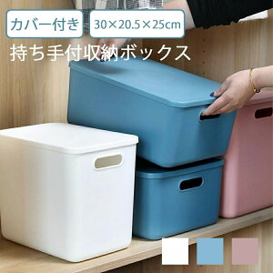  [BOX {bNX [ vX`bN Ƌ Rei  t^t ςݏd t [{bNX