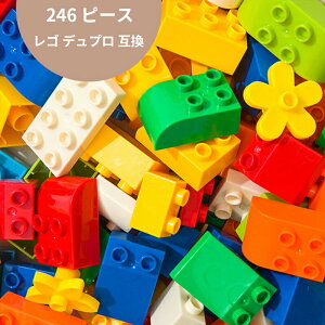 ubN  mߋ qǂ m ݊ q mubN {ubN 3 4 5 傫 fv ݊i Zbg Ap} 142 246pcs bubN a v[g ۈ牀 