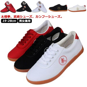 Jt[V[Y ɌV[Y Ɍ ɌpV[Y vC ɌC Jt[ EFA Xj[J[ pC Kp jp fB[X Y LpX lp qp  @ 